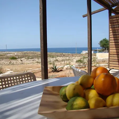 Holiday House *