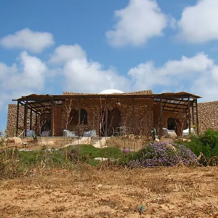 Holiday home Holiday House