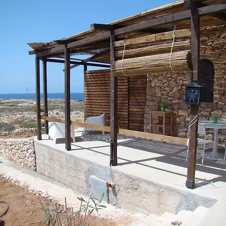 Holiday House Holiday home