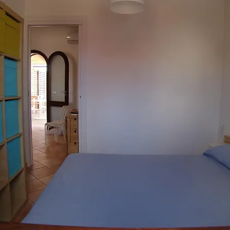 Holiday House Holiday home *